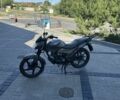 Лифан Другая, объемом двигателя 0.15 л и пробегом 0 тыс. км за 601 $, фото 3 на Automoto.ua