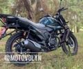 Лифан Другая, объемом двигателя 0.18 л и пробегом 0 тыс. км за 1390 $, фото 11 на Automoto.ua