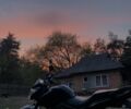 Лифан Другая, объемом двигателя 13 л и пробегом 0 тыс. км за 1099 $, фото 1 на Automoto.ua