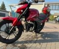 Лифан Другая, объемом двигателя 0.2 л и пробегом 0 тыс. км за 1100 $, фото 1 на Automoto.ua