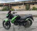 Лифан Другая, объемом двигателя 0.2 л и пробегом 0 тыс. км за 1466 $, фото 6 на Automoto.ua