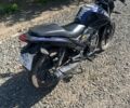 Лифан Другая, объемом двигателя 0.15 л и пробегом 0 тыс. км за 673 $, фото 2 на Automoto.ua