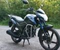 Лифан Другая, объемом двигателя 0.15 л и пробегом 0 тыс. км за 650 $, фото 2 на Automoto.ua