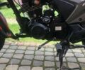 Ліфан Інша, об'ємом двигуна 0.15 л та пробігом 0 тис. км за 1050 $, фото 7 на Automoto.ua