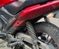Ліфан Інша, об'ємом двигуна 0.2 л та пробігом 0 тис. км за 892 $, фото 1 на Automoto.ua
