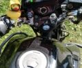 Лифан Другая, объемом двигателя 0.2 л и пробегом 0 тыс. км за 1220 $, фото 1 на Automoto.ua
