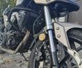 Лифан Другая, объемом двигателя 0.2 л и пробегом 0 тыс. км за 1274 $, фото 7 на Automoto.ua