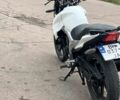 Лифан Другая, объемом двигателя 0.2 л и пробегом 0 тыс. км за 1100 $, фото 2 на Automoto.ua