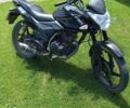 Лифан Другая, объемом двигателя 0.15 л и пробегом 0 тыс. км за 723 $, фото 1 на Automoto.ua