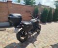 Лифан Другая, объемом двигателя 0.2 л и пробегом 0 тыс. км за 1400 $, фото 1 на Automoto.ua
