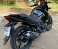 Ліфан Інша, об'ємом двигуна 0.2 л та пробігом 0 тис. км за 1550 $, фото 6 на Automoto.ua