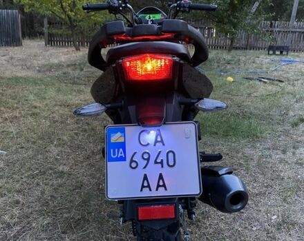 Лифан Другая, объемом двигателя 13 л и пробегом 0 тыс. км за 1099 $, фото 11 на Automoto.ua