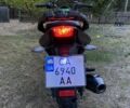 Лифан Другая, объемом двигателя 13 л и пробегом 0 тыс. км за 1099 $, фото 11 на Automoto.ua