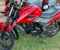 Лифан Другая, объемом двигателя 0.2 л и пробегом 0 тыс. км за 1100 $, фото 3 на Automoto.ua