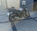Лифан Другая, объемом двигателя 0.15 л и пробегом 0 тыс. км за 601 $, фото 1 на Automoto.ua