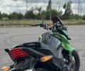 Лифан Другая, объемом двигателя 0.2 л и пробегом 0 тыс. км за 1466 $, фото 4 на Automoto.ua