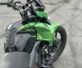 Лифан Другая, объемом двигателя 0.2 л и пробегом 0 тыс. км за 1466 $, фото 2 на Automoto.ua