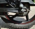 Лифан Другая, объемом двигателя 14.86 л и пробегом 0 тыс. км за 768 $, фото 18 на Automoto.ua