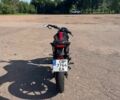 Ліфан Інша, об'ємом двигуна 0.2 л та пробігом 0 тис. км за 1009 $, фото 6 на Automoto.ua
