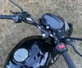 Лифан Другая, объемом двигателя 13 л и пробегом 0 тыс. км за 1099 $, фото 9 на Automoto.ua