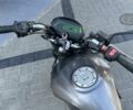 Лифан Другая, объемом двигателя 0.15 л и пробегом 0 тыс. км за 601 $, фото 2 на Automoto.ua