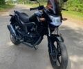 Ліфан Інша, об'ємом двигуна 0.2 л та пробігом 0 тис. км за 1550 $, фото 1 на Automoto.ua