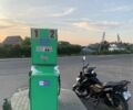Лифан Другая, объемом двигателя 0.18 л и пробегом 0 тыс. км за 720 $, фото 1 на Automoto.ua