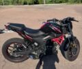 Ліфан Інша, об'ємом двигуна 0.2 л та пробігом 0 тис. км за 1009 $, фото 3 на Automoto.ua