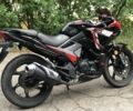 Лифан Другая, объемом двигателя 0.2 л и пробегом 0 тыс. км за 1250 $, фото 2 на Automoto.ua