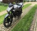 Ліфан Інша, об'ємом двигуна 0.15 л та пробігом 0 тис. км за 1050 $, фото 1 на Automoto.ua