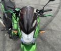 Лифан Другая, объемом двигателя 0.2 л и пробегом 0 тыс. км за 1466 $, фото 1 на Automoto.ua