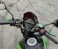 Лифан Другая, объемом двигателя 0.2 л и пробегом 0 тыс. км за 1466 $, фото 5 на Automoto.ua