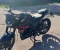 Ліфан Інша, об'ємом двигуна 0.2 л та пробігом 0 тис. км за 1009 $, фото 2 на Automoto.ua