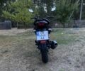 Лифан Другая, объемом двигателя 13 л и пробегом 0 тыс. км за 1099 $, фото 3 на Automoto.ua