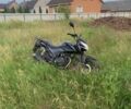 Лифан Другая, объемом двигателя 0.18 л и пробегом 0 тыс. км за 720 $, фото 1 на Automoto.ua