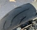 Ліфан Інша, об'ємом двигуна 0.2 л та пробігом 0 тис. км за 1009 $, фото 12 на Automoto.ua