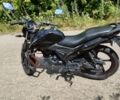Лифан Другая, объемом двигателя 14.86 л и пробегом 0 тыс. км за 768 $, фото 1 на Automoto.ua