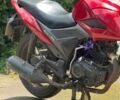 Ліфан Інша, об'ємом двигуна 0.2 л та пробігом 0 тис. км за 892 $, фото 3 на Automoto.ua