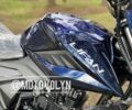 Лифан Другая, объемом двигателя 0.18 л и пробегом 0 тыс. км за 1390 $, фото 14 на Automoto.ua