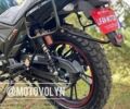 Лифан Другая, объемом двигателя 0.18 л и пробегом 0 тыс. км за 1390 $, фото 10 на Automoto.ua