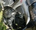 Лифан Другая, объемом двигателя 0.2 л и пробегом 0 тыс. км за 1220 $, фото 6 на Automoto.ua