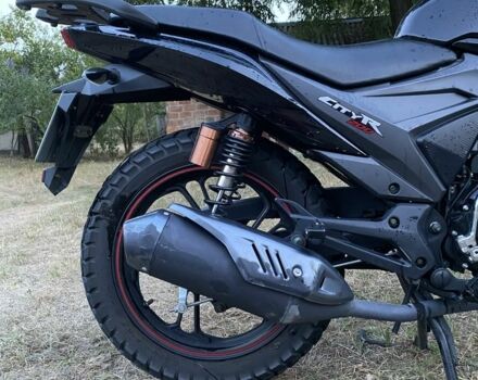 Лифан Другая, объемом двигателя 13 л и пробегом 0 тыс. км за 1099 $, фото 8 на Automoto.ua