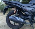 Лифан Другая, объемом двигателя 13 л и пробегом 0 тыс. км за 1099 $, фото 8 на Automoto.ua