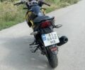 Ліфан Інша, об'ємом двигуна 0.22 л та пробігом 0 тис. км за 1418 $, фото 2 на Automoto.ua