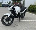 Лифан Другая, объемом двигателя 0.2 л и пробегом 0 тыс. км за 1300 $, фото 5 на Automoto.ua