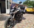 Лифан Другая, объемом двигателя 0.2 л и пробегом 0 тыс. км за 1400 $, фото 1 на Automoto.ua