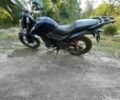 Ліфан Інша, об'ємом двигуна 0.2 л та пробігом 0 тис. км за 960 $, фото 2 на Automoto.ua