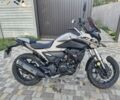 Лифан Другая, объемом двигателя 0.2 л и пробегом 0 тыс. км за 1274 $, фото 1 на Automoto.ua