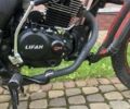 Ліфан Інша, об'ємом двигуна 0.15 л та пробігом 0 тис. км за 1050 $, фото 8 на Automoto.ua