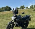 Ліфан Інша, об'ємом двигуна 0.18 л та пробігом 0 тис. км за 850 $, фото 1 на Automoto.ua